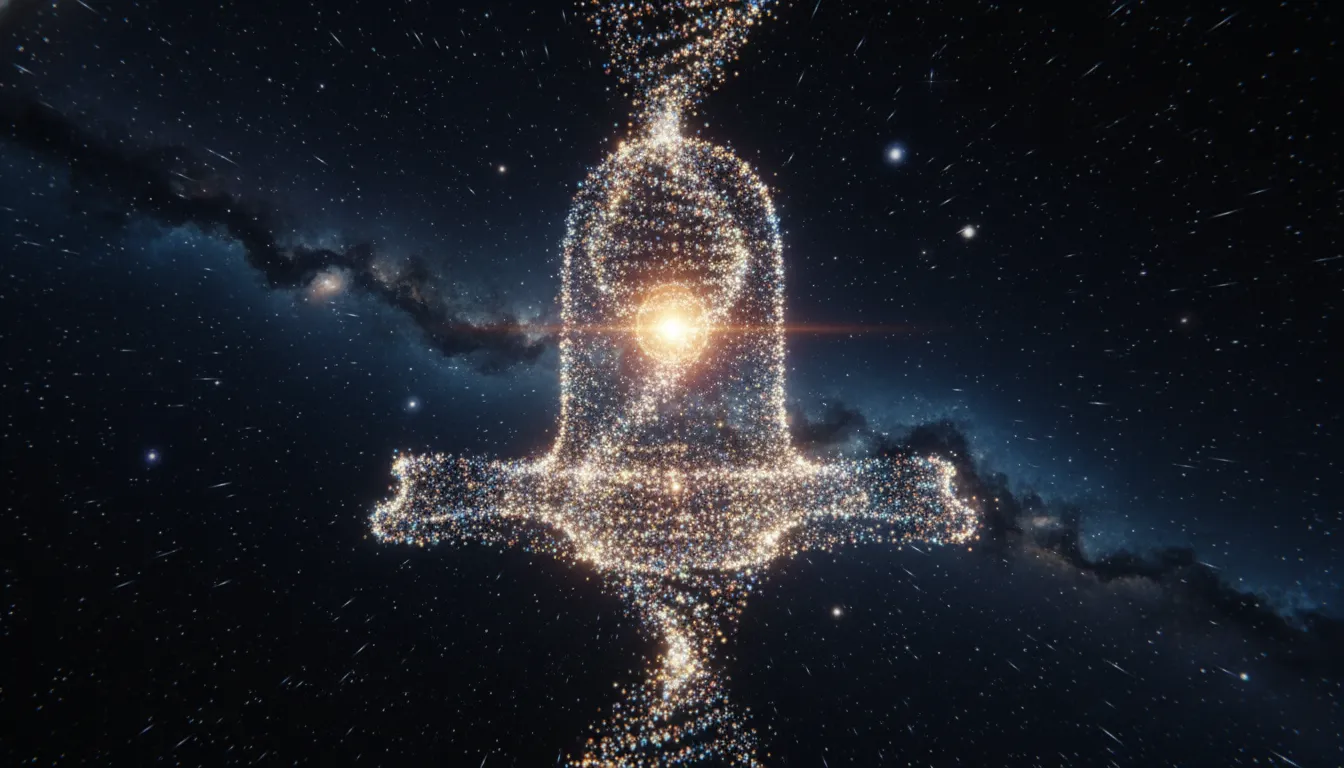 3D Shiva Lingam images hd 1080p download with cosmic energy.