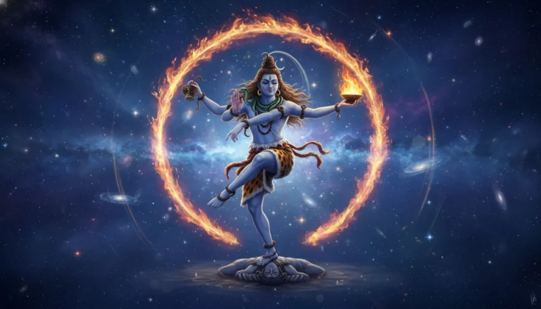 har har mahadev photo full hd download of Shiva performing the Tandava dance.