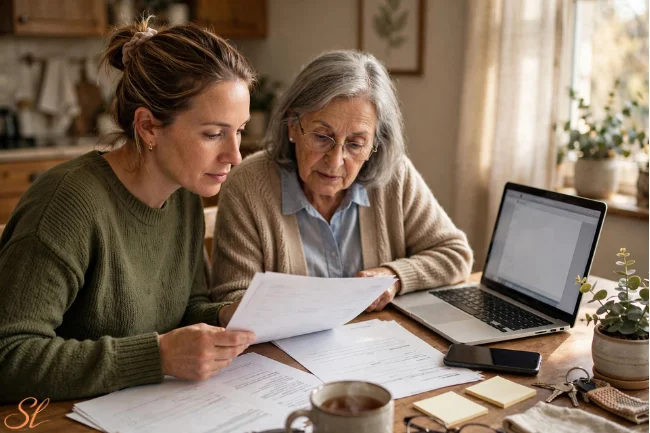 How to get paid for being a caregiver with Medicaid
