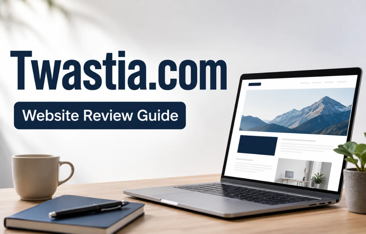 Twastia.com website review guide image