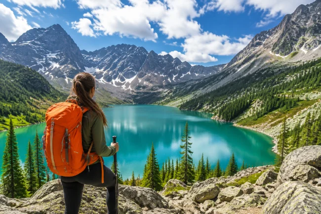 MyFavouritePlaces Org Blog adventure travel guide