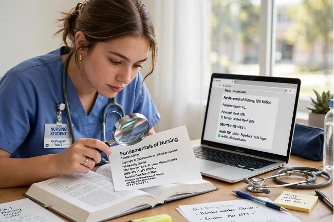 Verifying RN Fundamentals 2016 70 Questions study resources