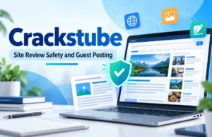 Crackstube site review and safety guide