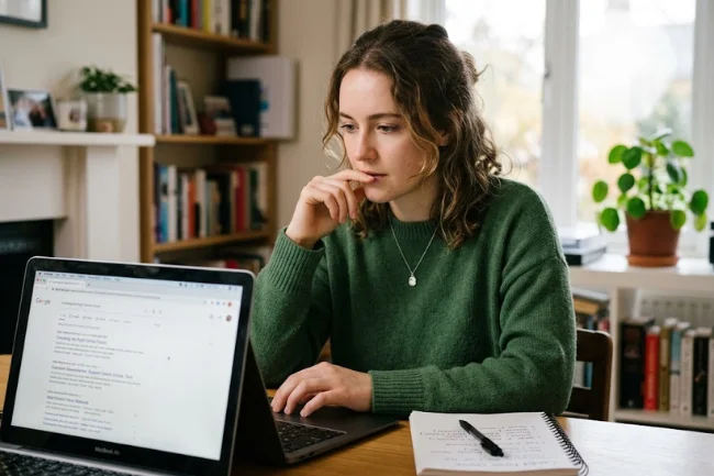 Candid Forums choosing the right online community