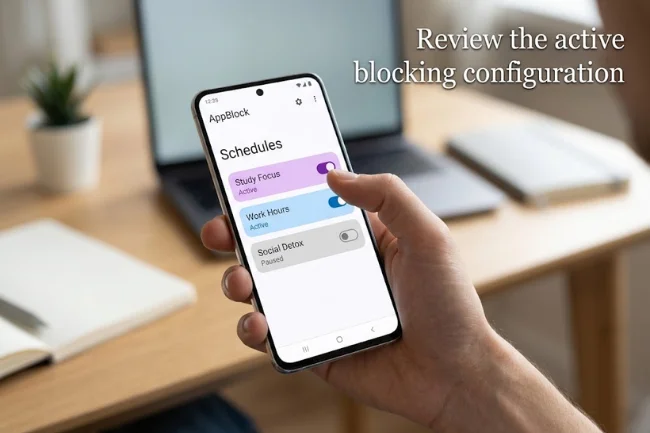 content://cz.mobilesoft.appblock.fileprovider/cache/blank.html settings
